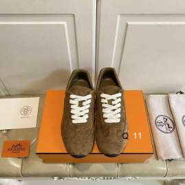 Picture of Hermes Shoes _SKUHermessz35-46Y030711314